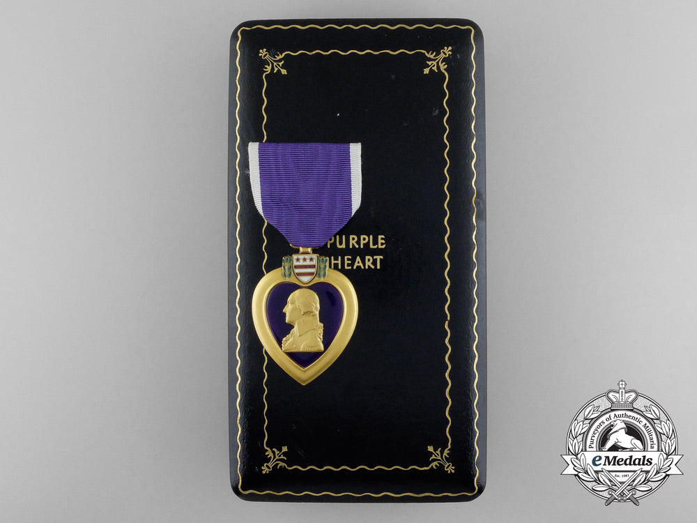 an_american_korean_war_purple_heart_to_private_fox;_kia_in_north_korea_d_3078