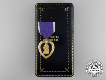 an_american_korean_war_purple_heart_to_private_fox;_kia_in_north_korea_d_3078