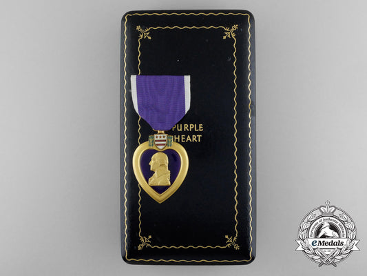 an_american_korean_war_purple_heart_to_private_fox;_kia_in_north_korea_d_3078