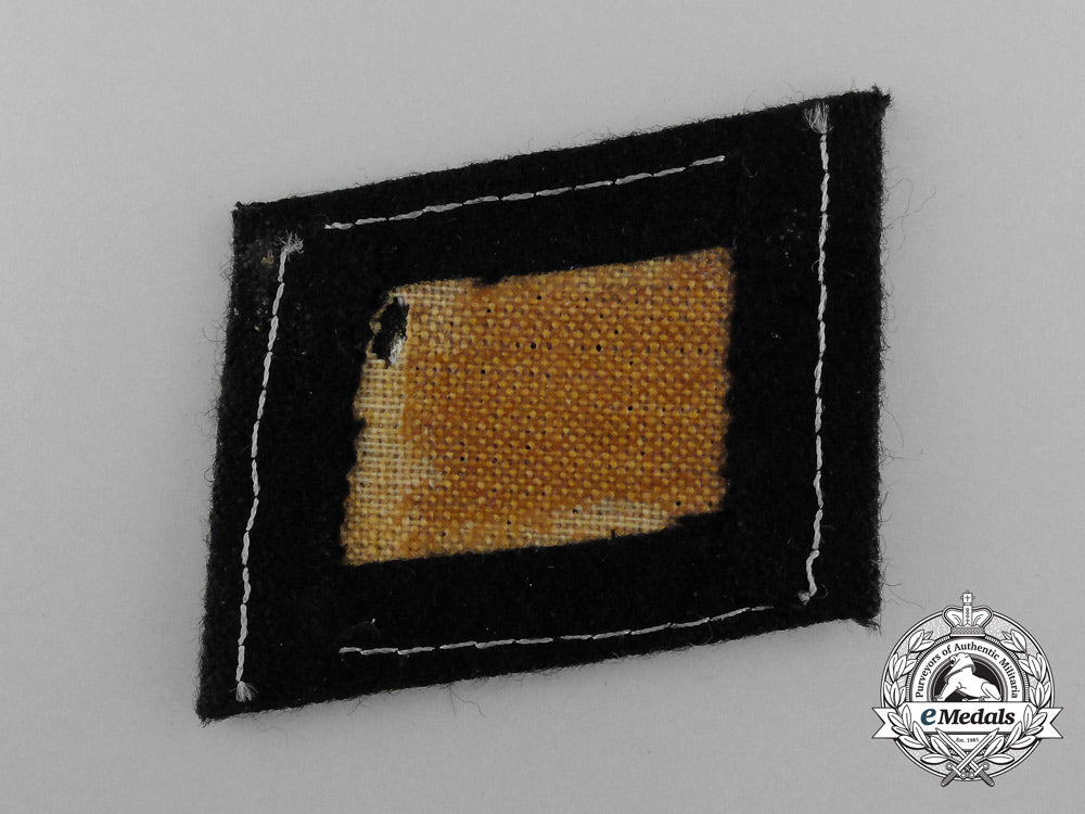 a_mint_waffen-_ss_camp_guard_collar_tab_d_3078_1