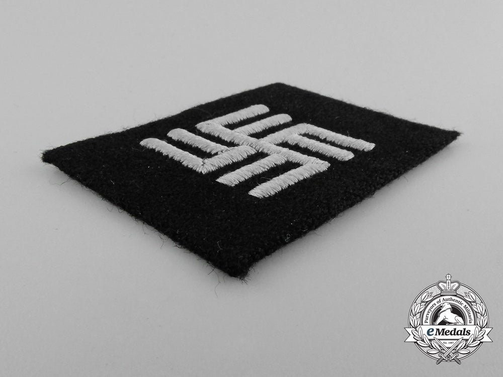 a_mint_waffen-_ss_camp_guard_collar_tab_d_3079_1