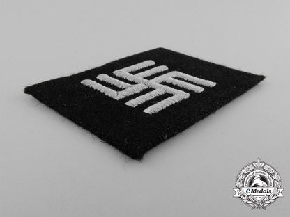 a_mint_waffen-_ss_camp_guard_collar_tab_d_3079_1