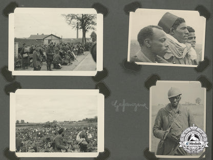 an_excellent_battle_for_poland,_holland,_belgium&_france_ss_photo_album_d_307_1