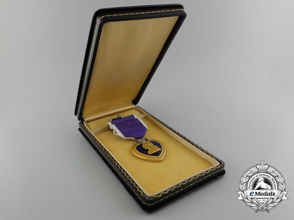an_american_korean_war_purple_heart_to_private_fox;_kia_in_north_korea_d_3080