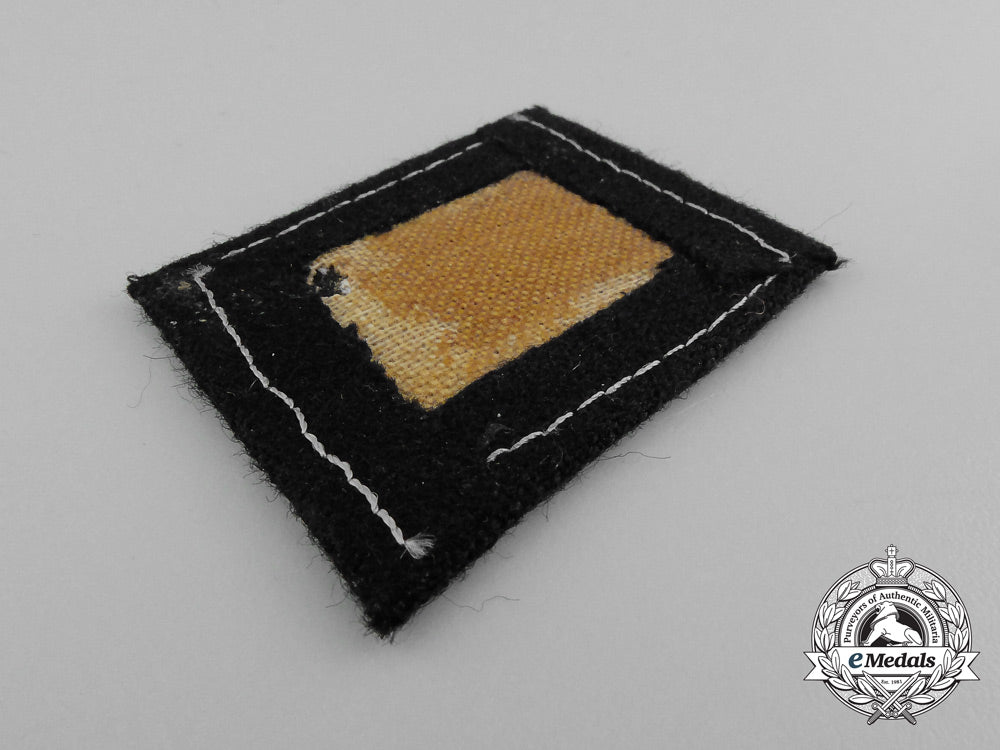 a_mint_waffen-_ss_camp_guard_collar_tab_d_3080_1