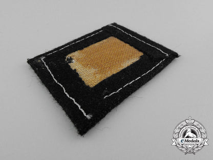 a_mint_waffen-_ss_camp_guard_collar_tab_d_3080_1
