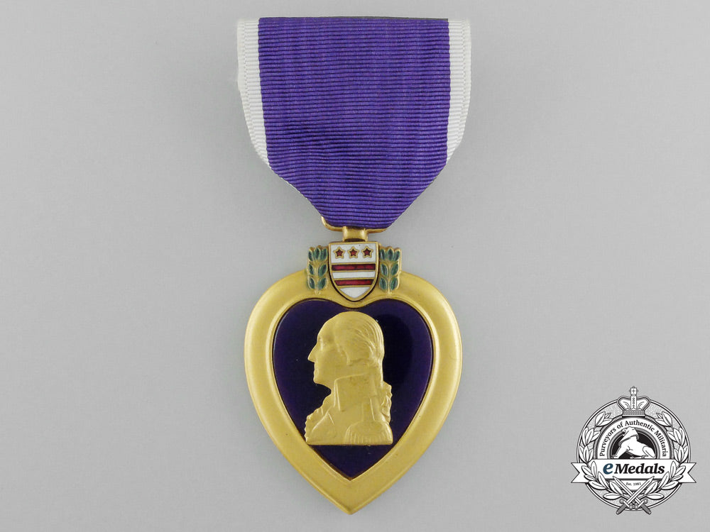 an_american_korean_war_purple_heart_to_private_fox;_kia_in_north_korea_d_3081