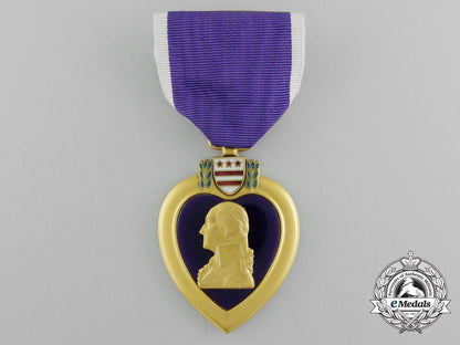 an_american_korean_war_purple_heart_to_private_fox;_kia_in_north_korea_d_3081
