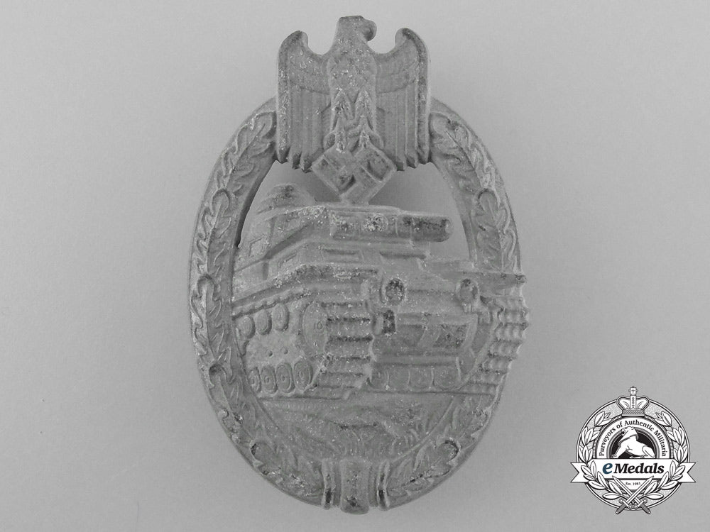 a_silver_grade_tank_badge_d_3081_1