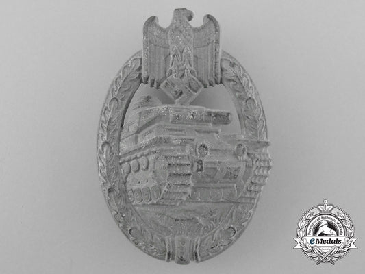 a_silver_grade_tank_badge_d_3081_1