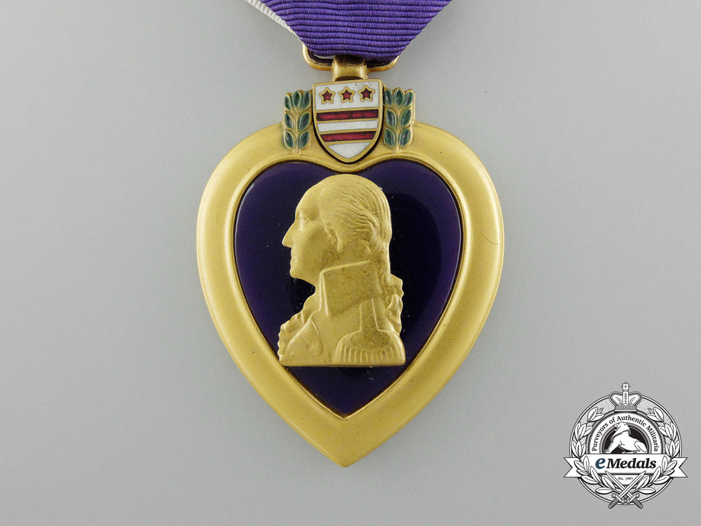 an_american_korean_war_purple_heart_to_private_fox;_kia_in_north_korea_d_3082
