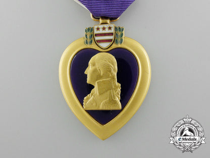 an_american_korean_war_purple_heart_to_private_fox;_kia_in_north_korea_d_3082