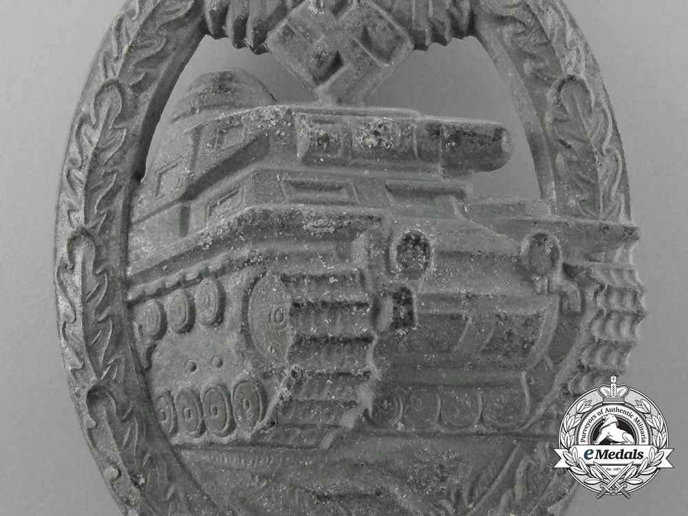 a_silver_grade_tank_badge_d_3082_1