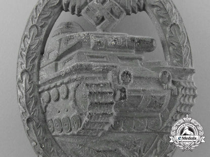 a_silver_grade_tank_badge_d_3082_1