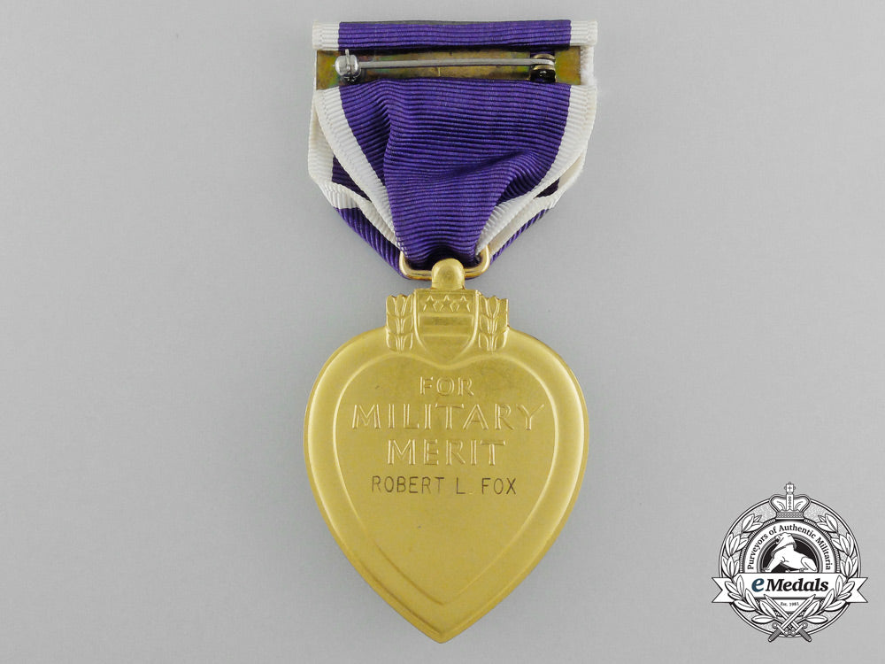 an_american_korean_war_purple_heart_to_private_fox;_kia_in_north_korea_d_3083