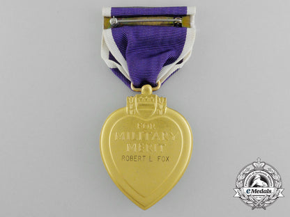 an_american_korean_war_purple_heart_to_private_fox;_kia_in_north_korea_d_3083