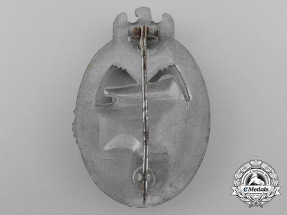 a_silver_grade_tank_badge_d_3083_1