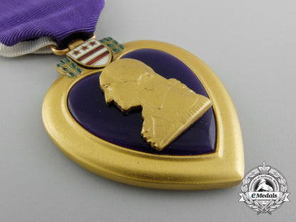 an_american_korean_war_purple_heart_to_private_fox;_kia_in_north_korea_d_3084