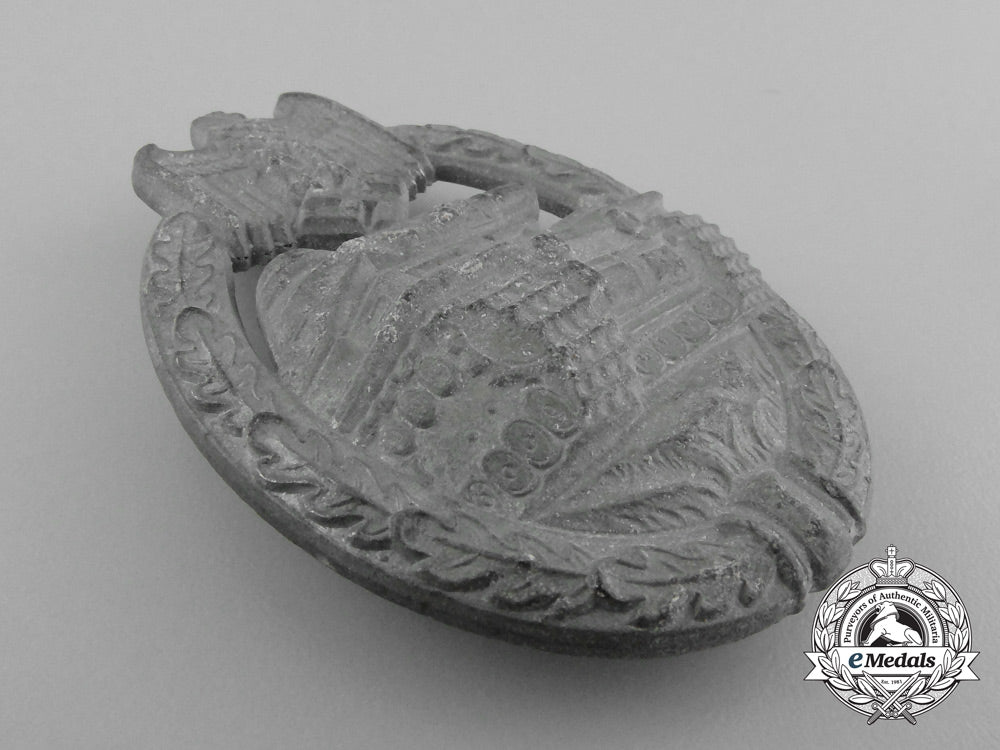 a_silver_grade_tank_badge_d_3084_1