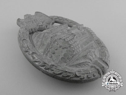 a_silver_grade_tank_badge_d_3084_1