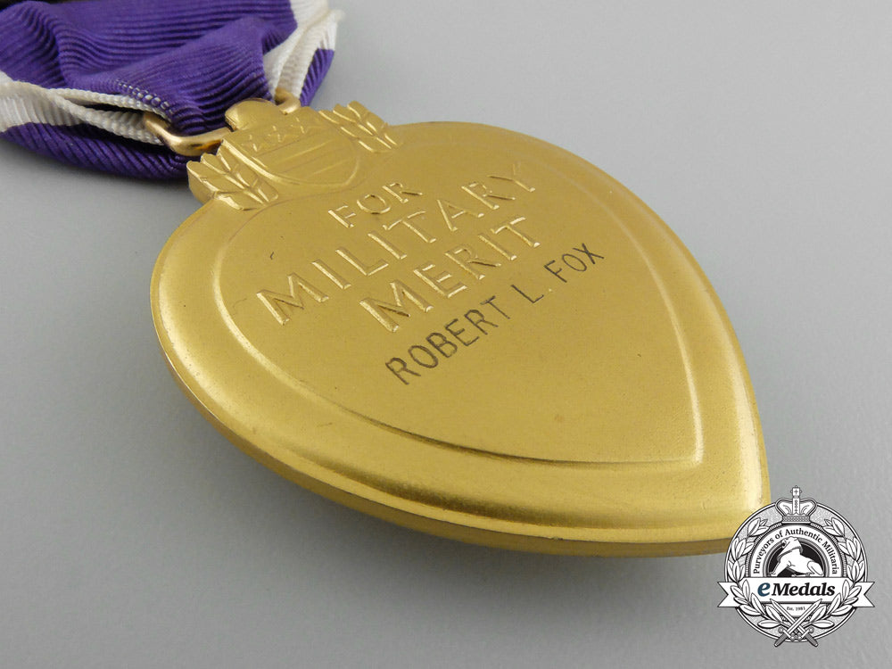an_american_korean_war_purple_heart_to_private_fox;_kia_in_north_korea_d_3085
