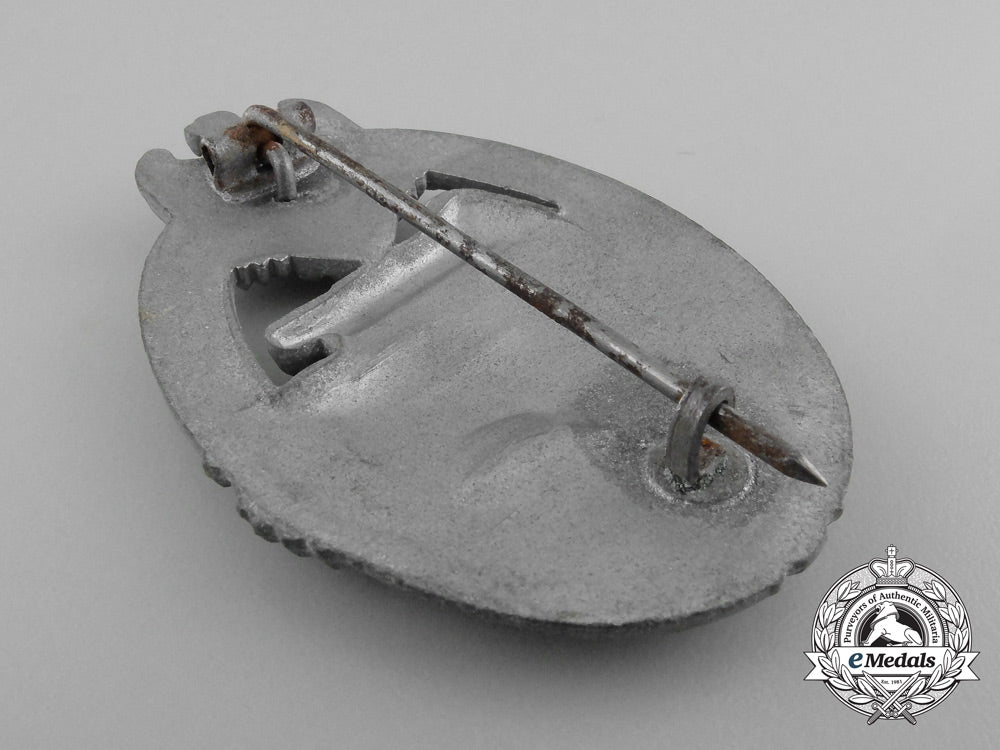 a_silver_grade_tank_badge_d_3085_1