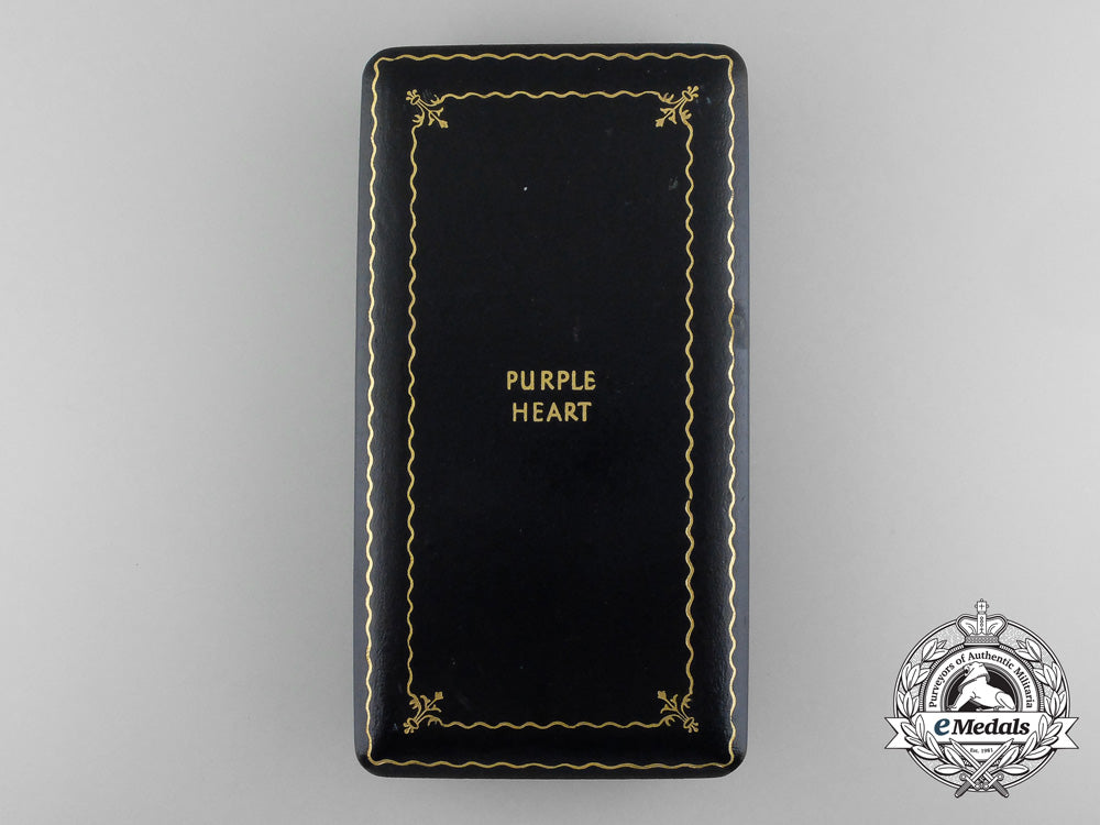 an_american_korean_war_purple_heart_to_private_fox;_kia_in_north_korea_d_3086