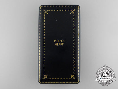 an_american_korean_war_purple_heart_to_private_fox;_kia_in_north_korea_d_3086