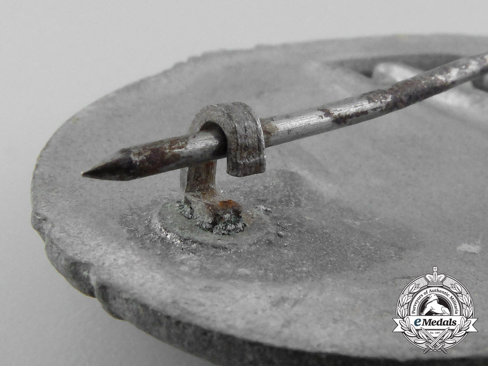 a_silver_grade_tank_badge_d_3086_1