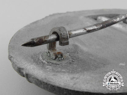 a_silver_grade_tank_badge_d_3086_1