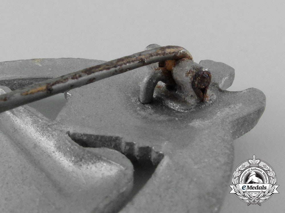a_silver_grade_tank_badge_d_3087_1