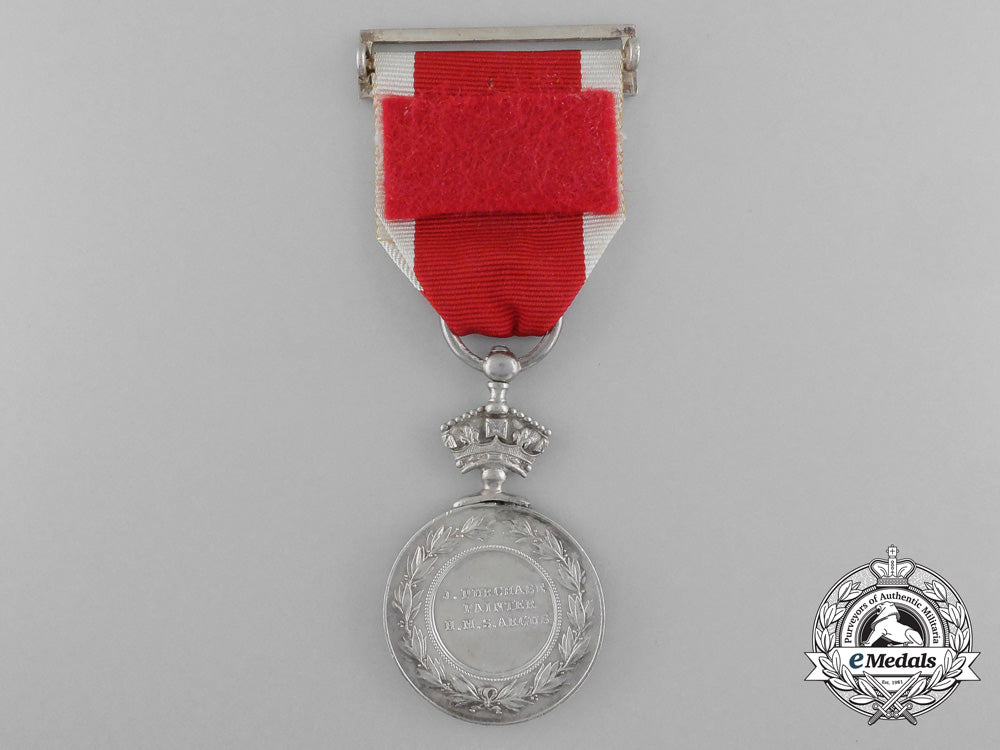 an_abyssinian_war_medal1867-1868_to_painter2_nd_class_john_purchase;_h.m.s._argus_d_3089