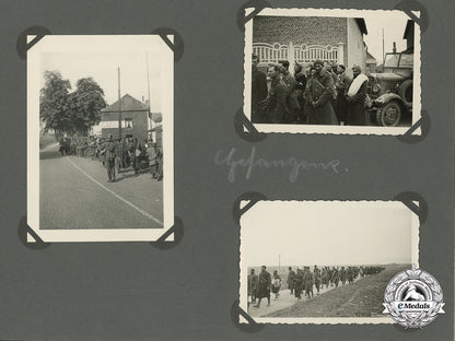 an_excellent_battle_for_poland,_holland,_belgium&_france_ss_photo_album_d_308_1