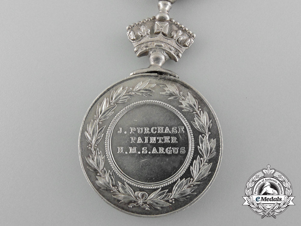 an_abyssinian_war_medal1867-1868_to_painter2_nd_class_john_purchase;_h.m.s._argus_d_3090