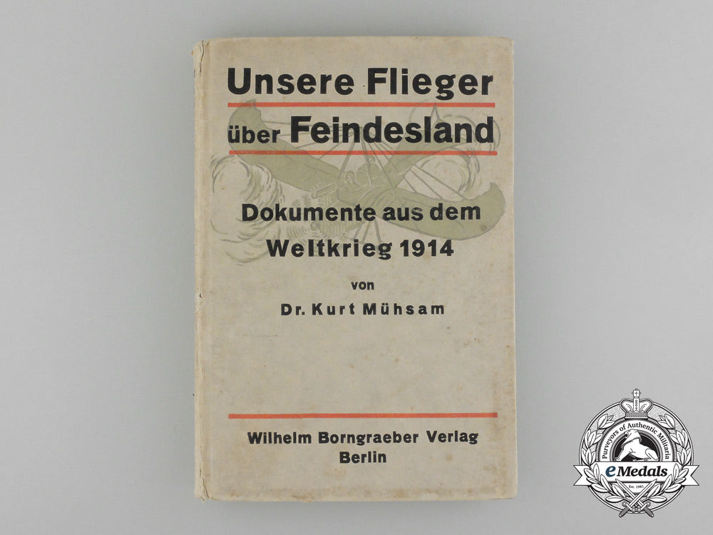 our_flyers_over_enemy_territory-_documents_from_the_world_war1914_by_dr._kurt_mühsam_d_3091