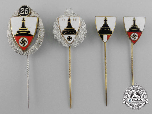 a_set_of_kyffhäuser_veteran’s_league_stick_pins_d_3092_1