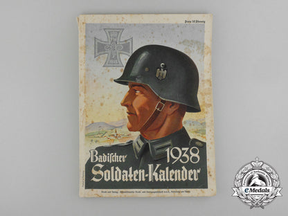 a1938_wehrmacht(_baden)_soldier's_calendar_d_3095