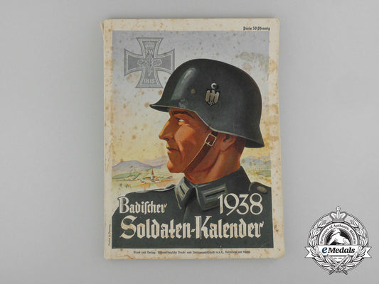 a1938_wehrmacht(_baden)_soldier's_calendar_d_3095