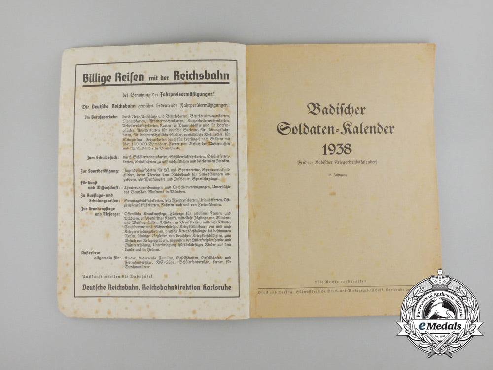a1938_wehrmacht(_baden)_soldier's_calendar_d_3096