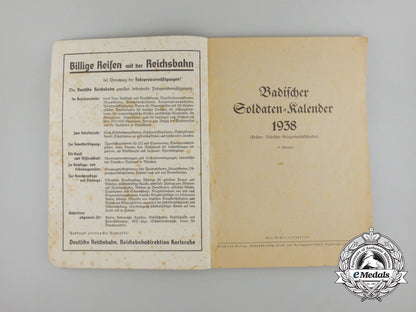 a1938_wehrmacht(_baden)_soldier's_calendar_d_3096