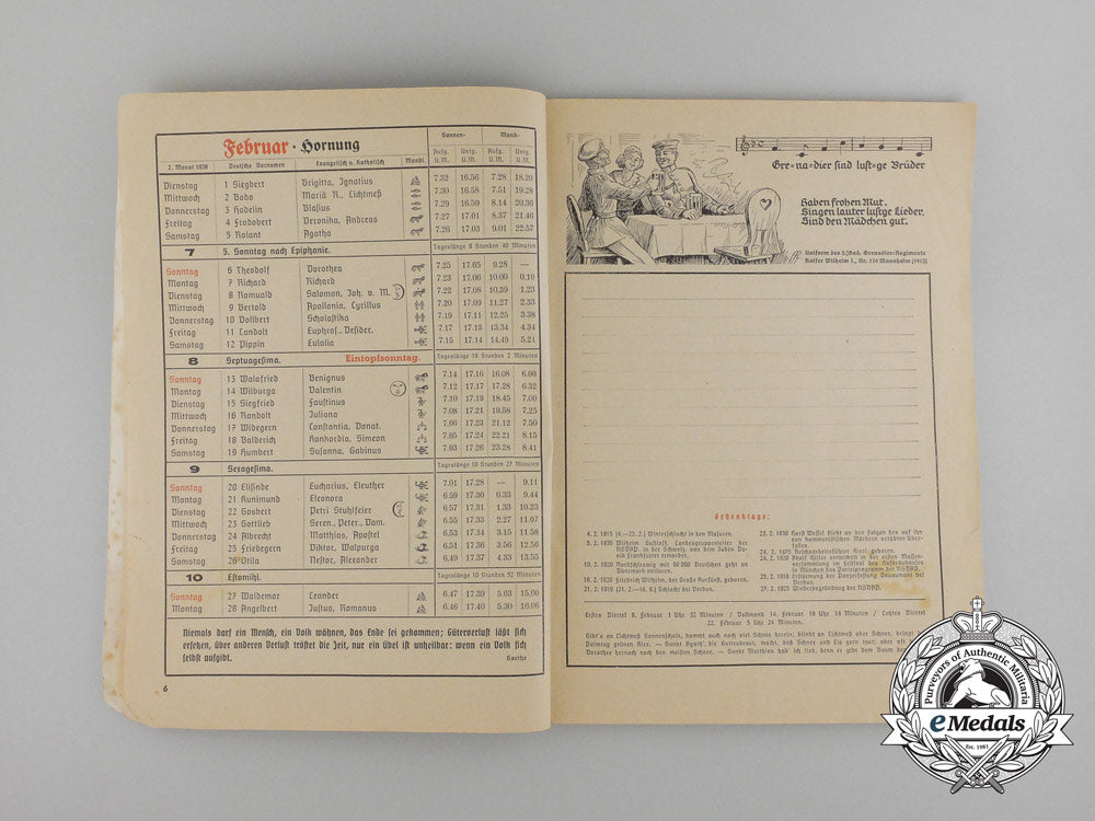 a1938_wehrmacht(_baden)_soldier's_calendar_d_3097