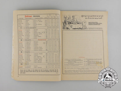 a1938_wehrmacht(_baden)_soldier's_calendar_d_3097