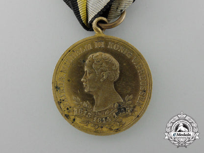 a_pair_of_prussian_napoleonic_awards1813-1814_d_3097_1