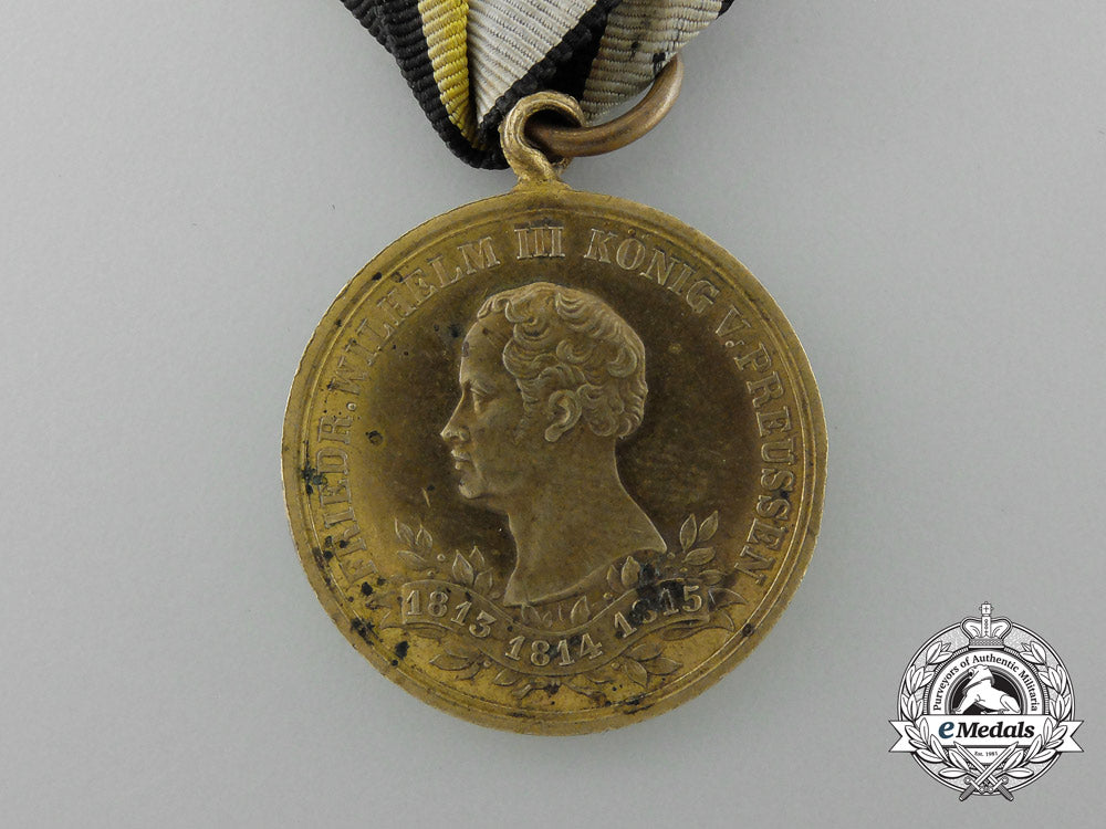 a_pair_of_prussian_napoleonic_awards1813-1814_d_3097_1
