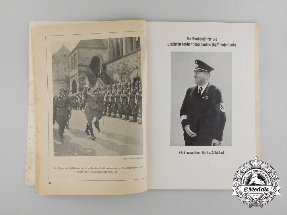 a1938_wehrmacht(_baden)_soldier's_calendar_d_3098