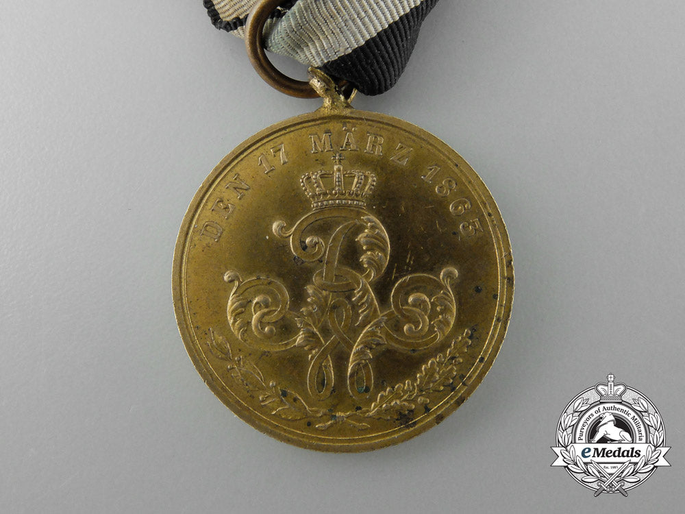 a_pair_of_prussian_napoleonic_awards1813-1814_d_3098_1