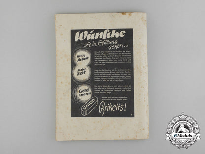 a1938_wehrmacht(_baden)_soldier's_calendar_d_3099
