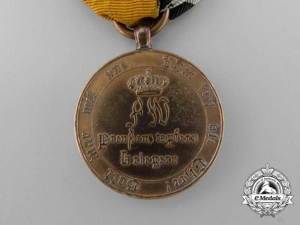 a_pair_of_prussian_napoleonic_awards1813-1814_d_3099_1
