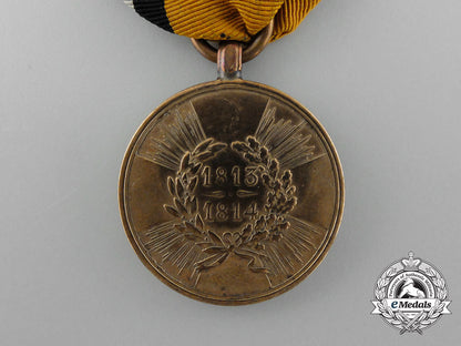 a_pair_of_prussian_napoleonic_awards1813-1814_d_3100_1