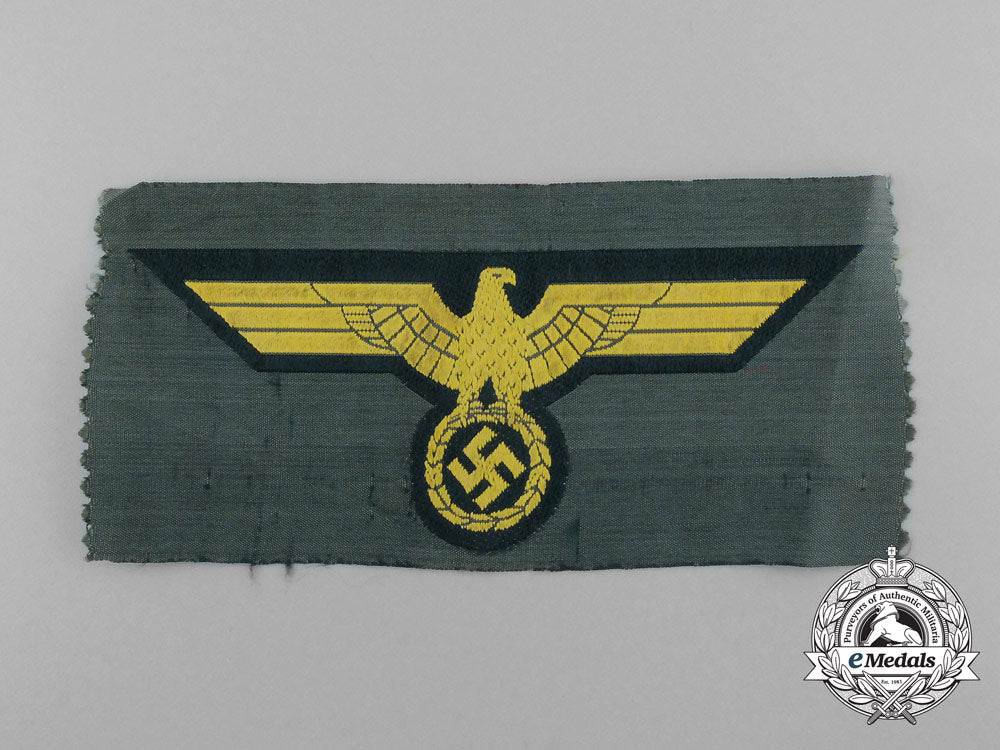 a_mint_kriegsmarine_coastal_artillery_nco/_em_breast_eagle_d_3102_1